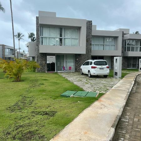 Вилла Casa Marceneiro Milagres Сан-Мигел-дус-Милагрис Экстерьер фото